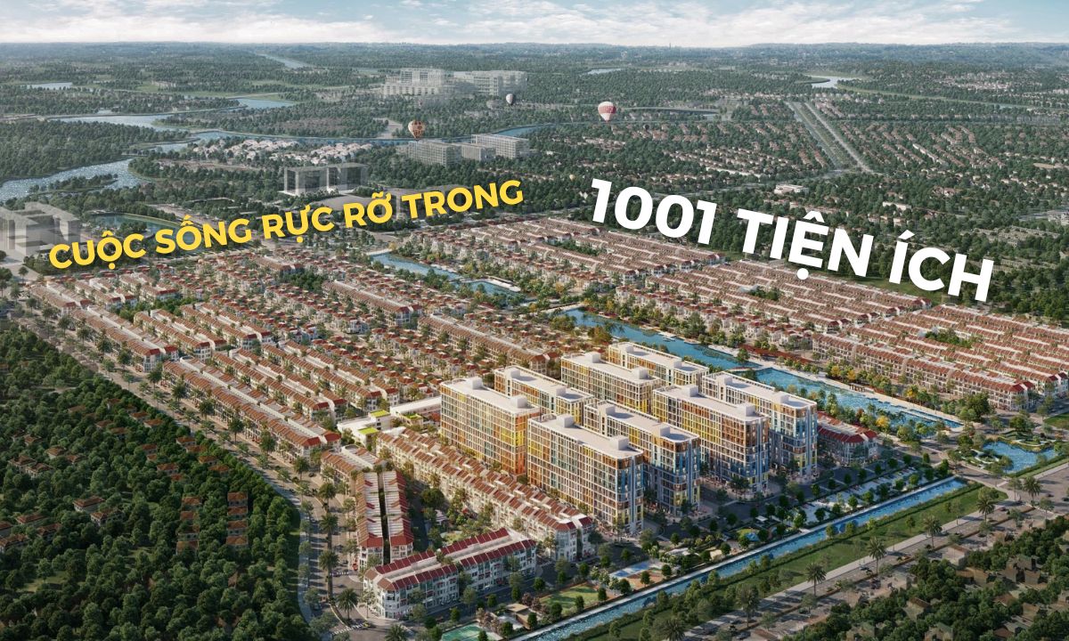 sun-urban-city-ha-nam-quang-truong-150m